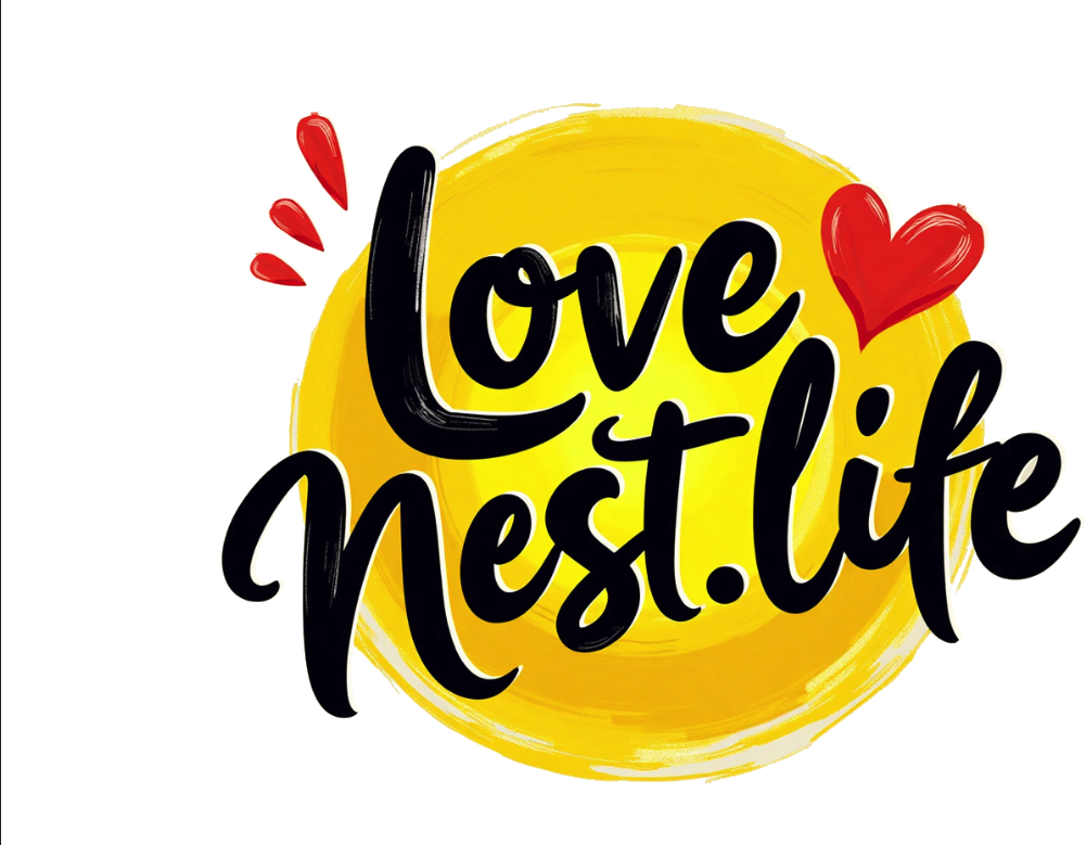 Проститутки в Кужорской на love-nest.life